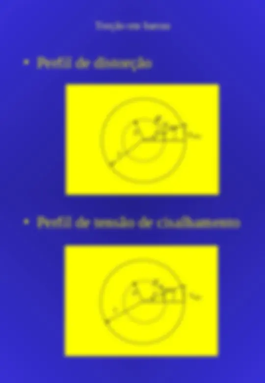 pf5