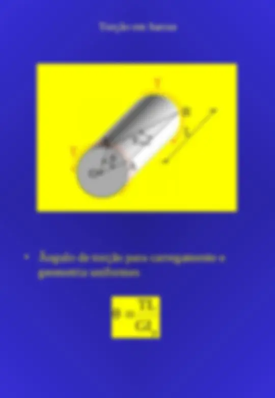pf9