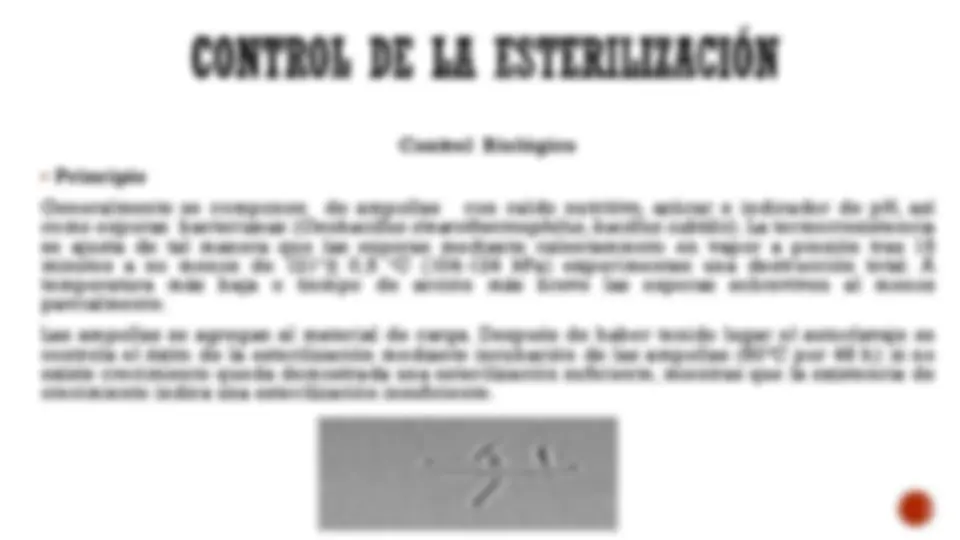 pf1b