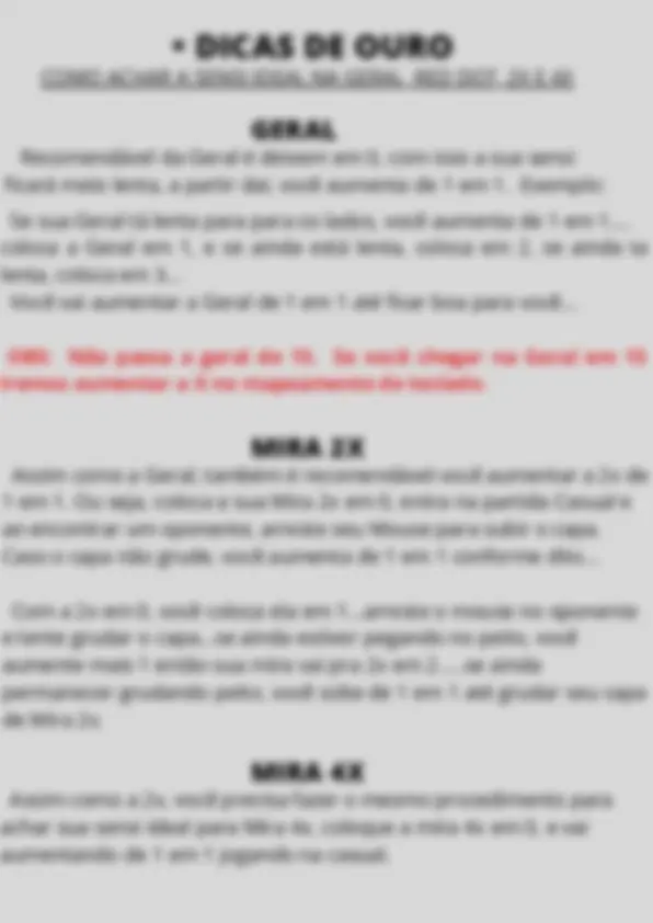 pf3