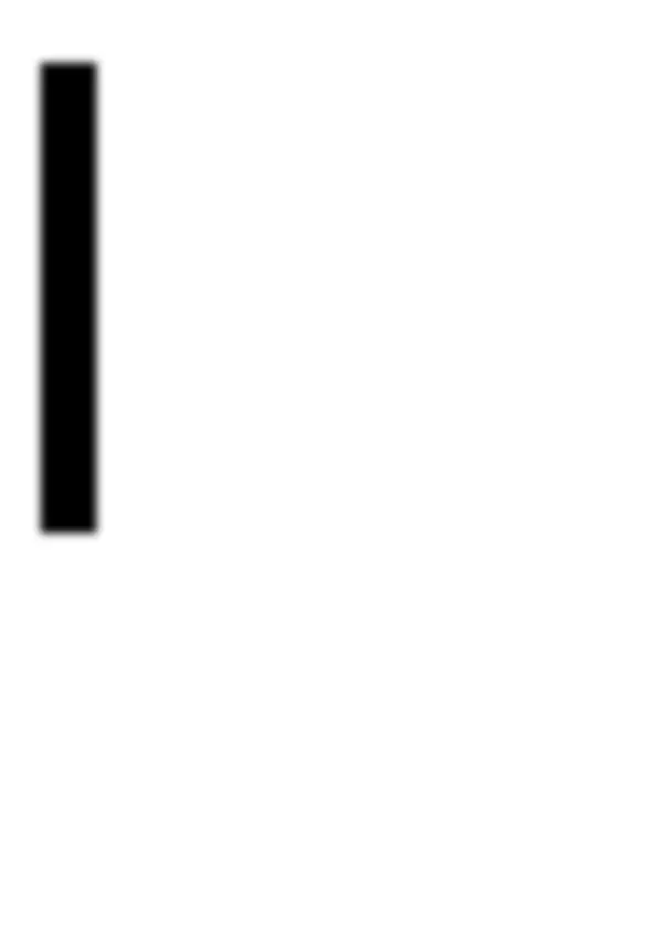 pf4