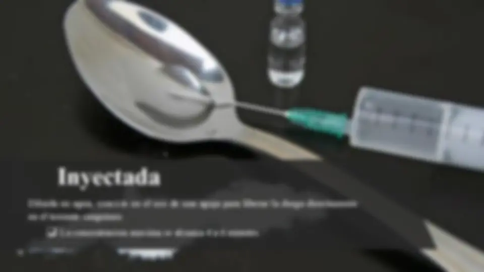 pff