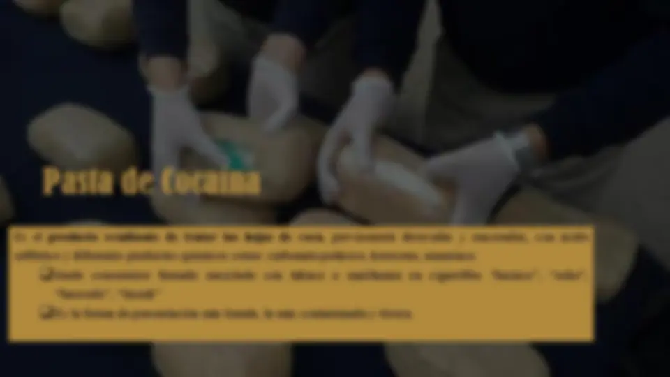 pfa