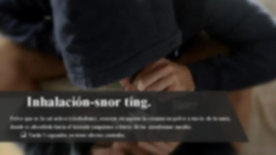 pfe