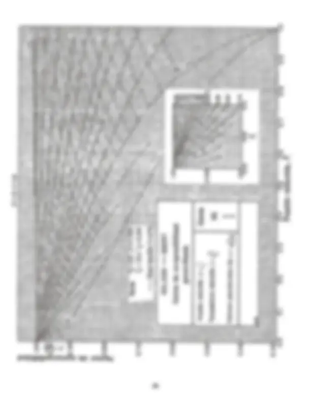pf3a