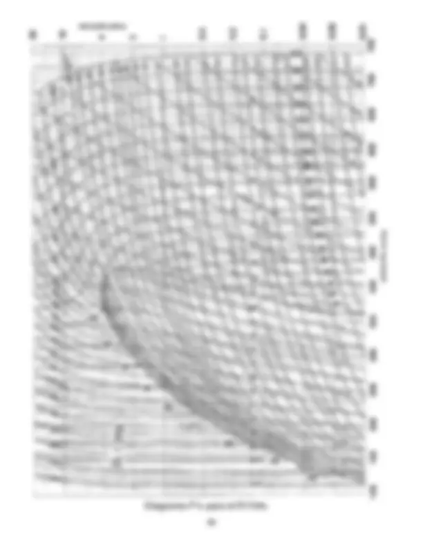 pf1a