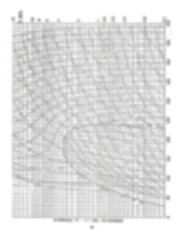 pf26