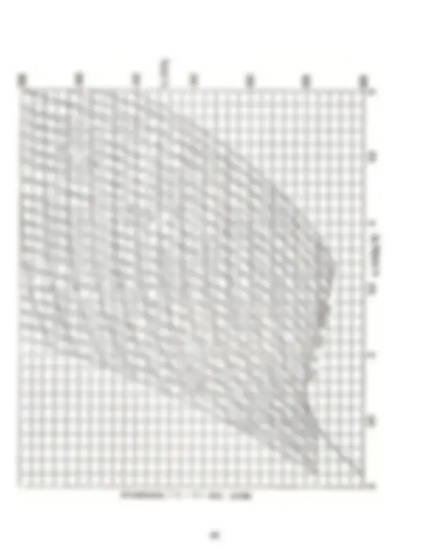 pf32