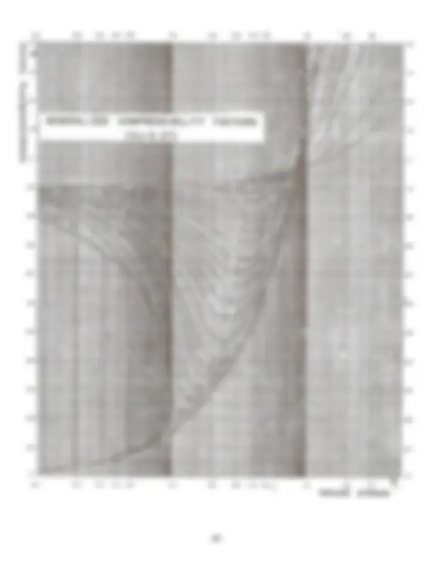 pf39