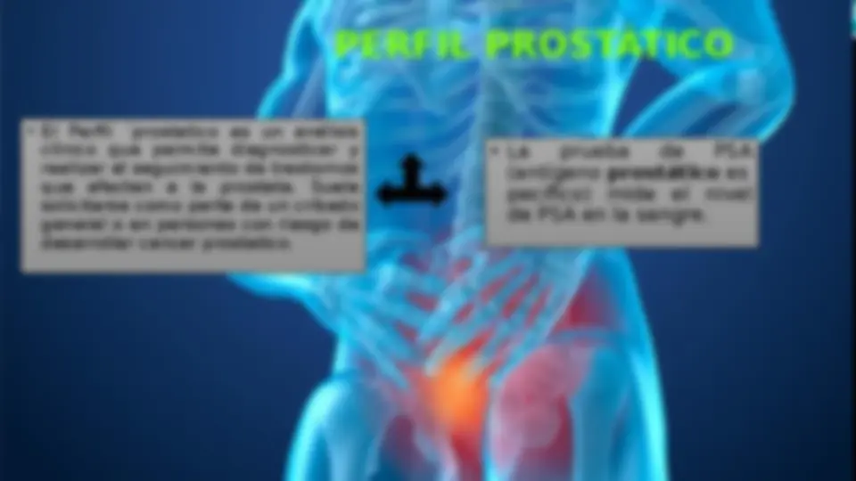 pf15