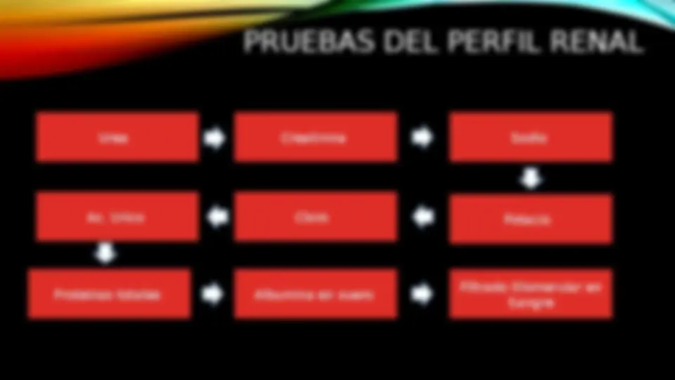 pf5