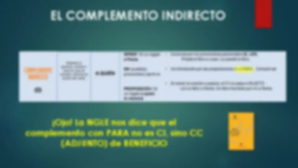 pf4
