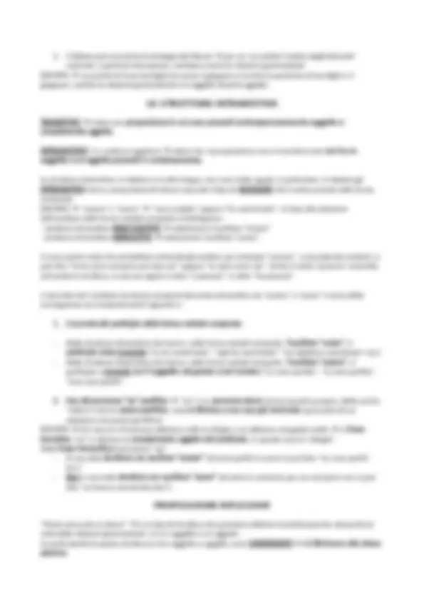 pf2e