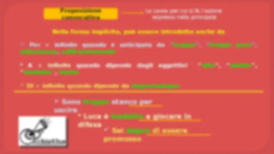 pf3