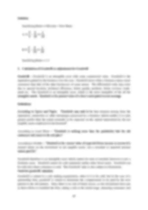 pf2f