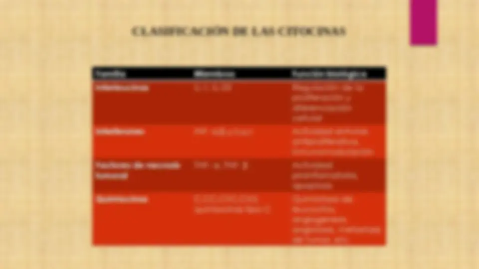 pf4