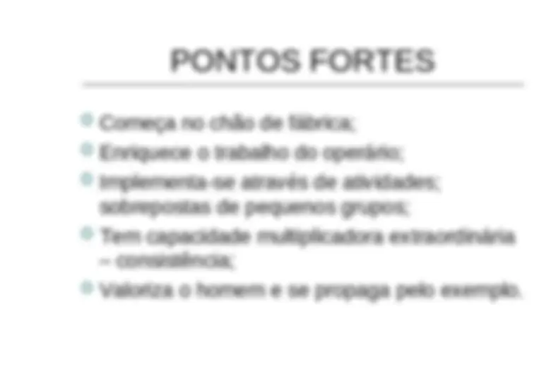 pf15