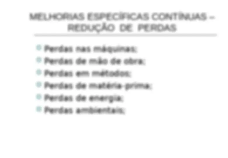pfe