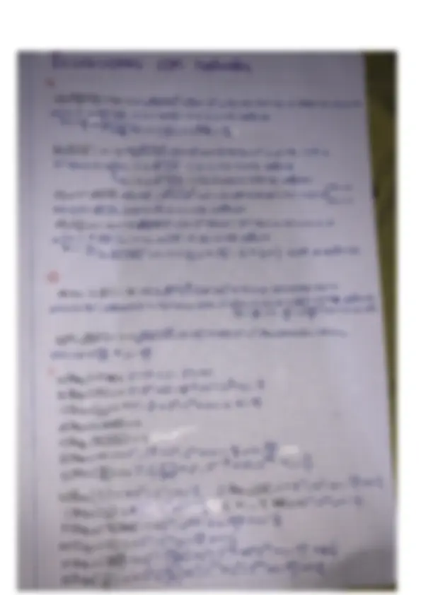 pf3