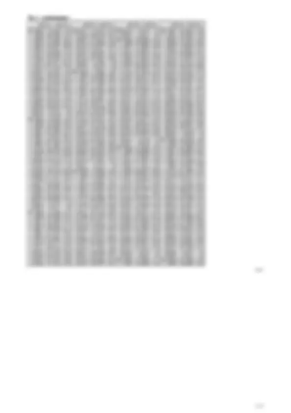 pf1c