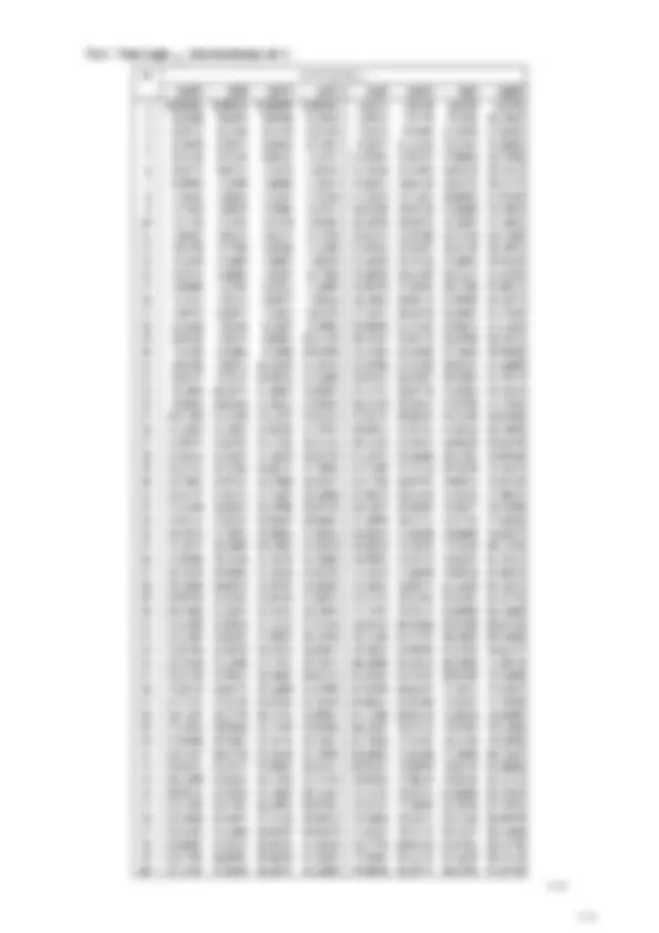 pf1e
