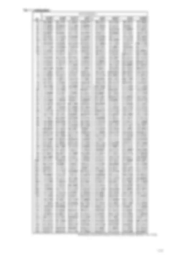 pf1f