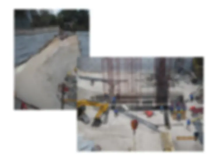 pfd