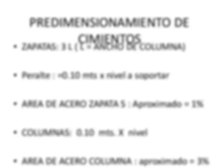 pf4