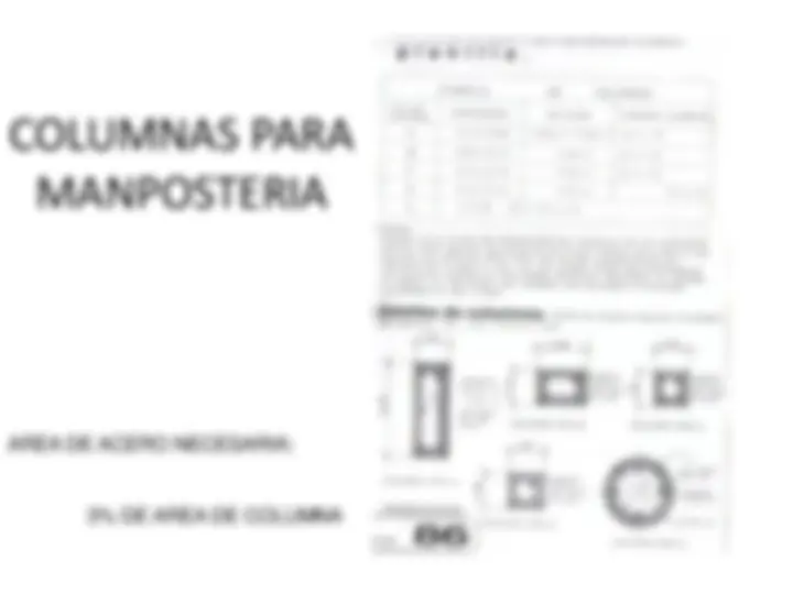 pf5