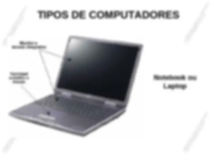 pfe
