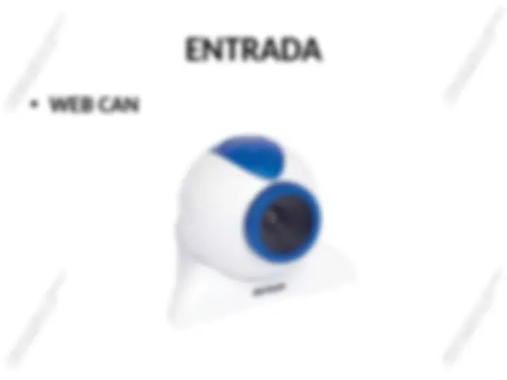 pf1a