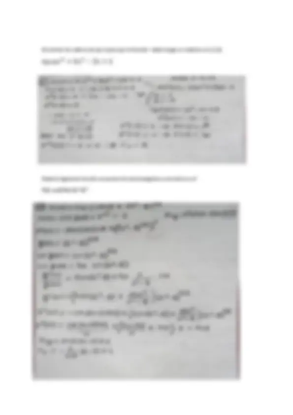 pf3
