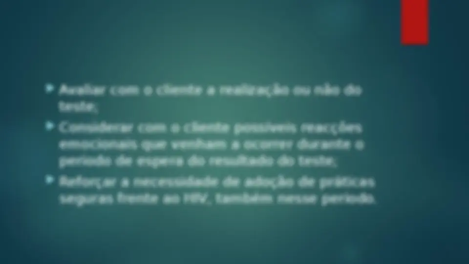 pfe