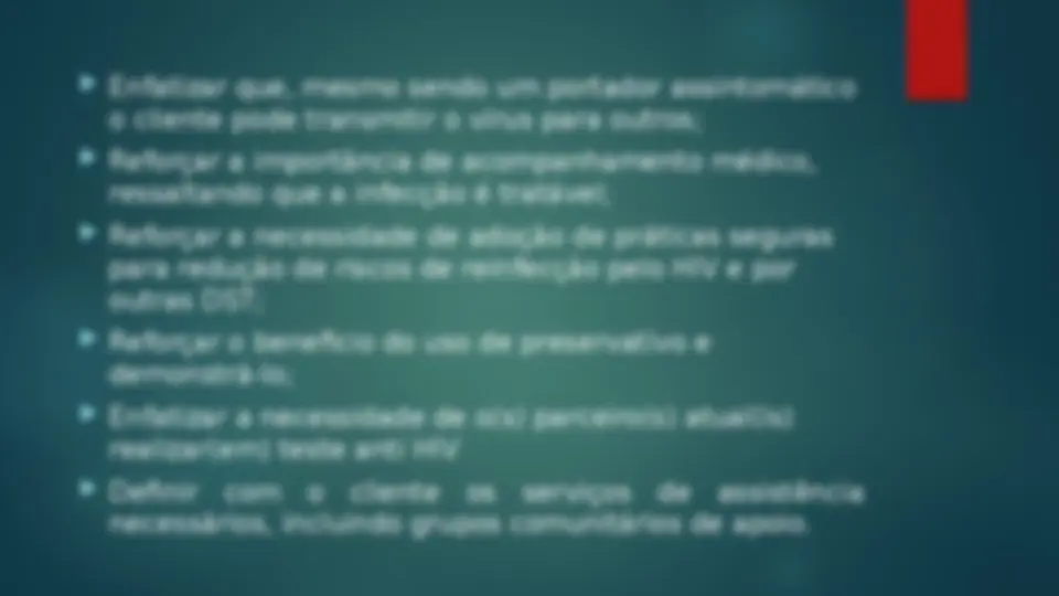 pf14