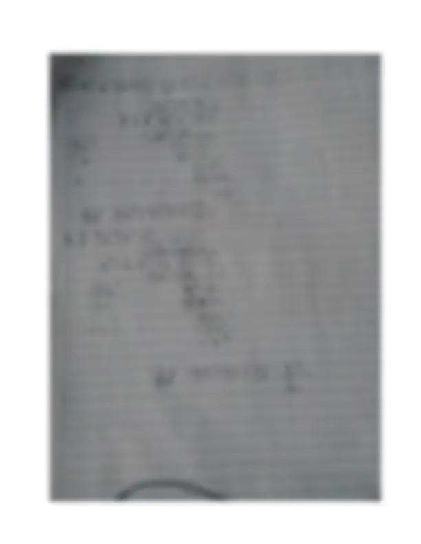 pf3