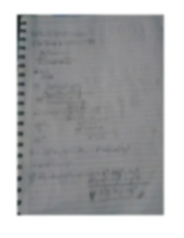 pf4