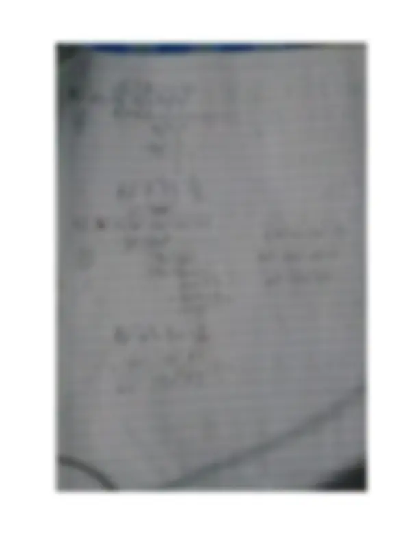 pf5