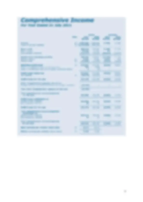 pf1c