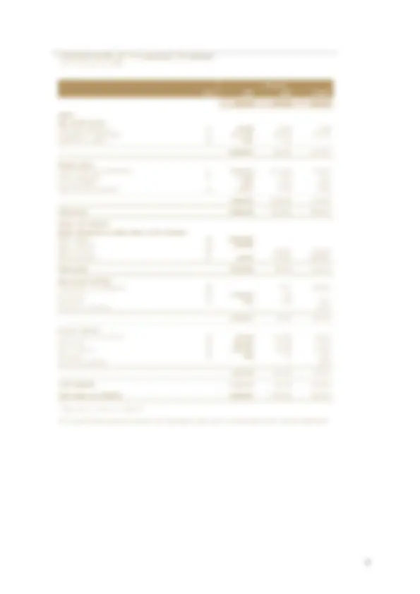 pf18