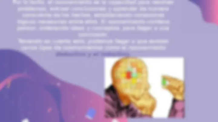 pf3