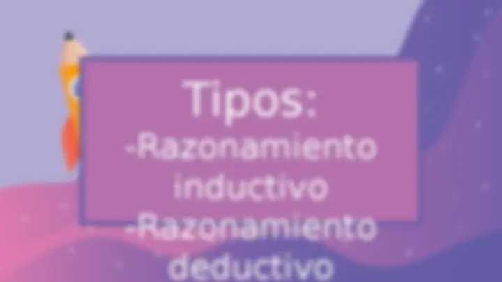 pf4