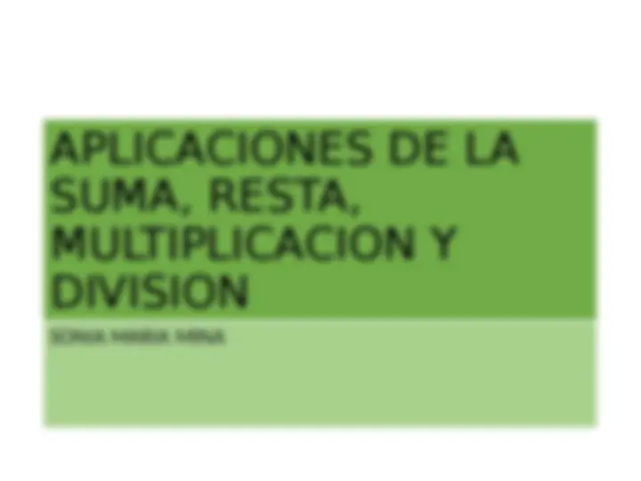 pfe