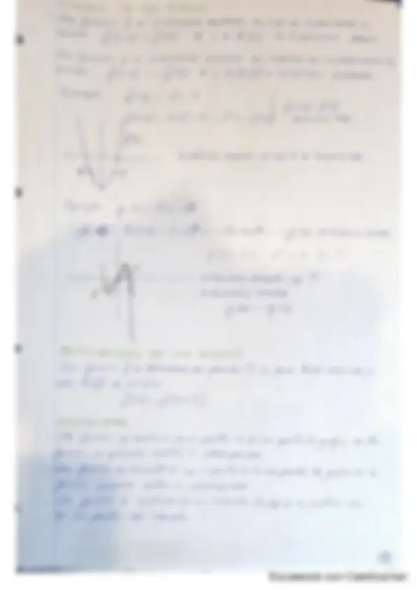 pf5