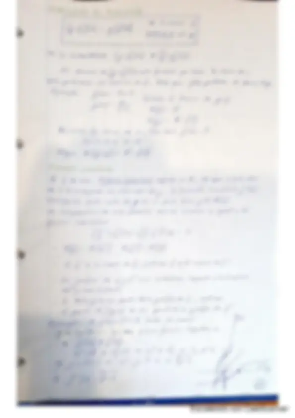 pf3
