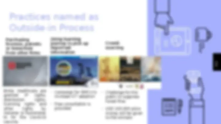 pf19