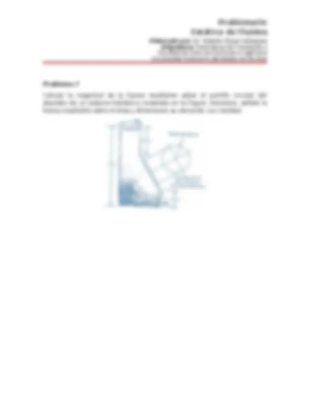 pf4