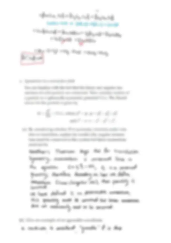 pf3