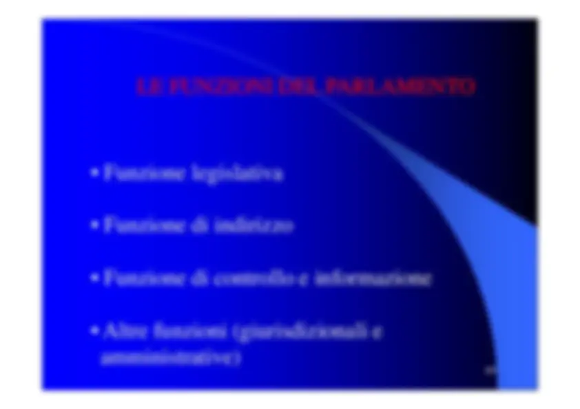 pf3c