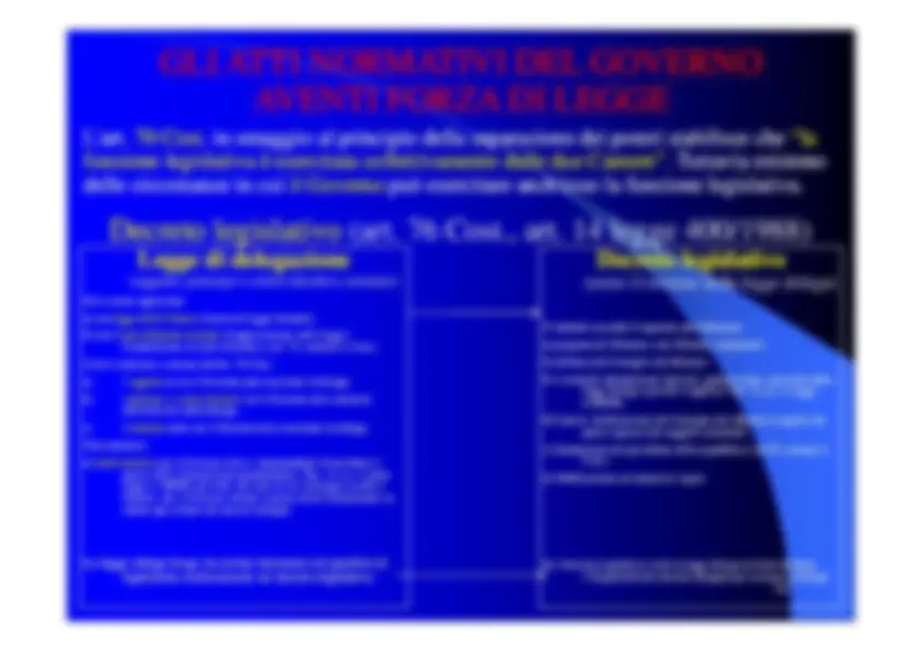 pf46