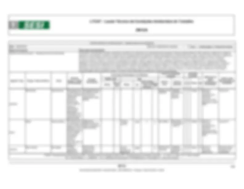 pf5c